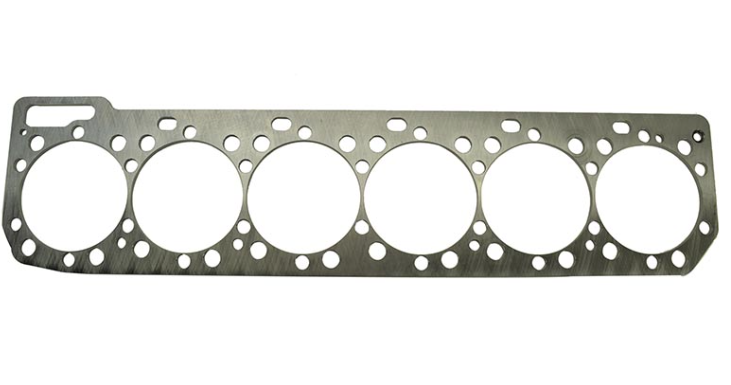 CAT C15 Spacer Plate 840.SP999381