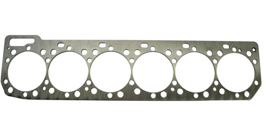 CAT C15 Spacer Plate 840.SP999381