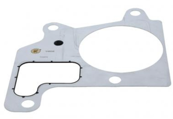 Cummins ISX Thermostat Housing Gasket 840.TH2673G