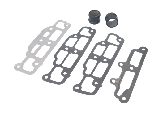 International Thermostat Gasket Kit 840.TH55226GK