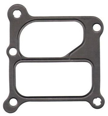 Volvo D11 D13 Thermostat Housing Gasket 840.TH62465EL