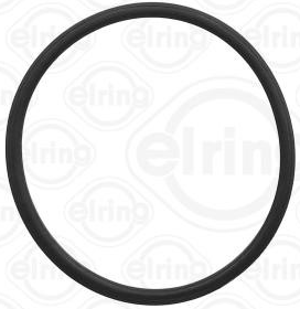 Cummins ISB 6.7L Thermostat Gasket 840.TH904829EL