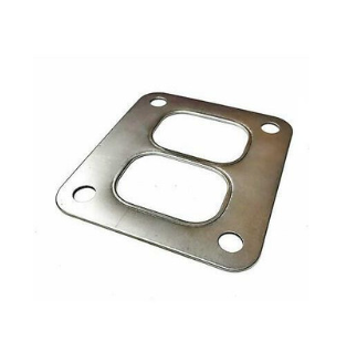 International DT466 Turbo Mounting Gasket 840.TM5573C2