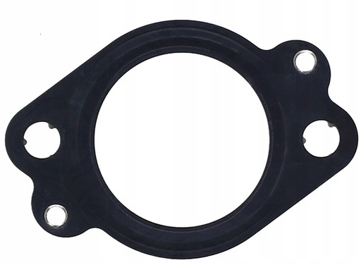 Mack Volvo Exhaust Manifold Gasket 840.TM622601EL