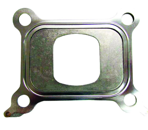 Mack Volvo Turbo Mounting Gasket 840.TM627579GEL