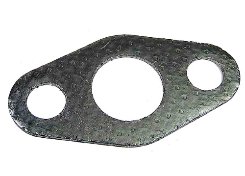 Cummins Turbo Flange Gasket 840.TM901268