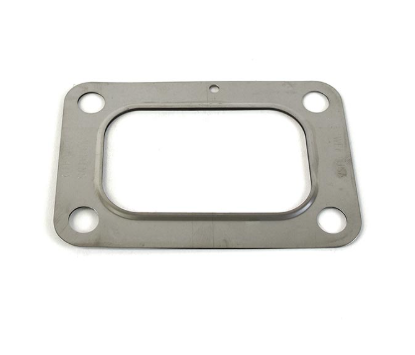 Cummins ISB Turbo Mounting Gasket 840.TM906419