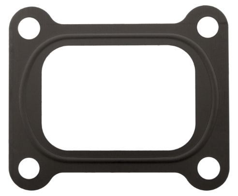 Mack Volvo D13 Turbo Mounting Gasket 840.TM921146GEL