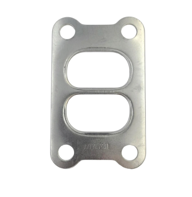 CAT Turbo Mounting Gasket 840.TM997431