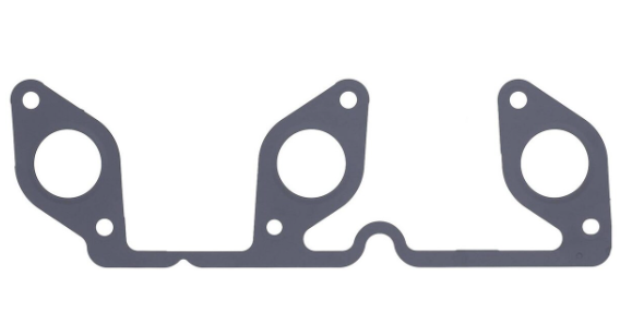 Detroit Diesel Exhaust Manifold Gasket 840.UM230180EL