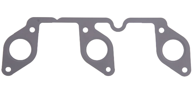 Detroit Diesel Exhaust Manifold Gasket 840.UM230280EL