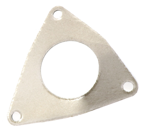Detroit Diesel Exhaust Gasket 840.UM23595