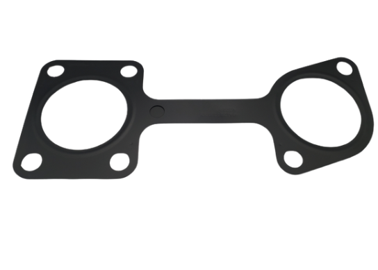 Detroit Diesel Exhaust Manifold Gasket 840.UM23983G