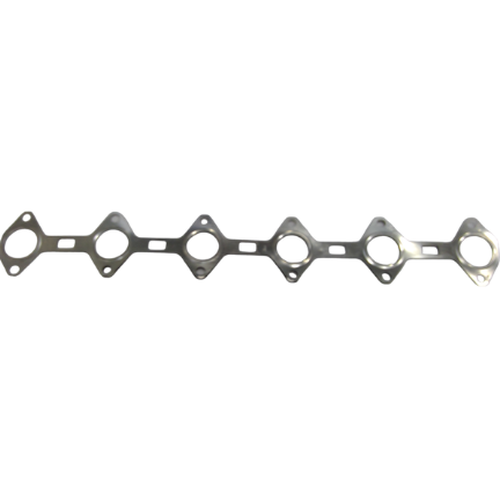 International DT466 Exhaust Manifold Gasket 840.UM55106G