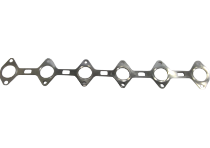 International DT466 Exhaust Manifold Gasket 840.UM55106G