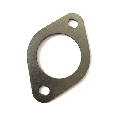 Cummins L10 M11 Exhaust Manifold Gasket 840.UM90948G