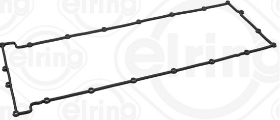 840.VC269030EL