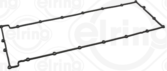 840.VC269030EL