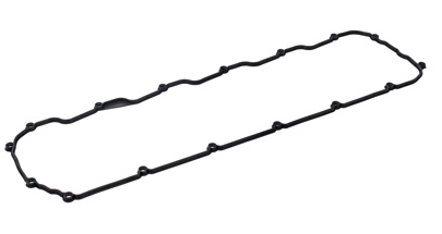 Paccar MX13 Valve Cover Gasket 840.VC440230EL
