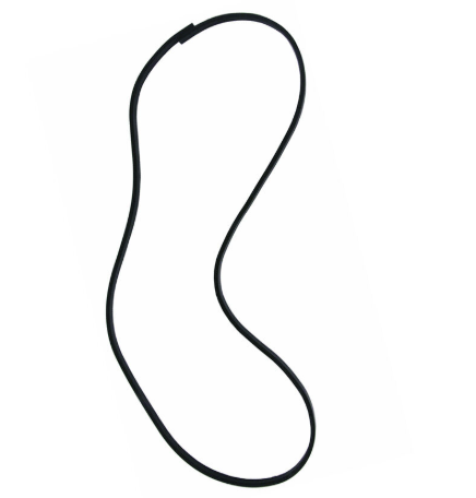 Mack E7 Valve Cover Gasket 840.VC622572