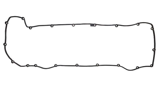 Volvo D13 MP8 Valve Cover Gasket 840.VC627560