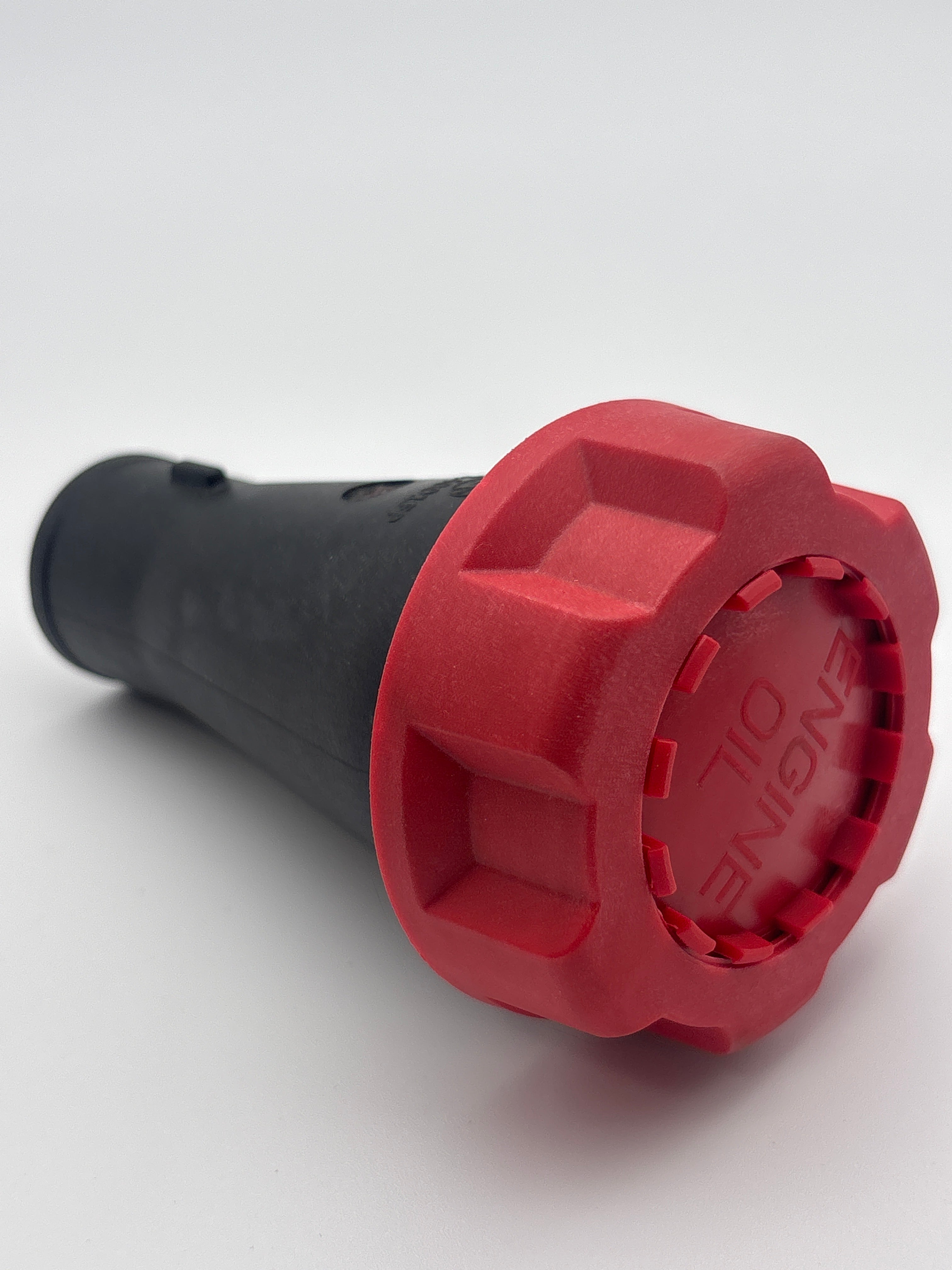 Volvo Engine Oil Cap And Pipe 572.4001KT