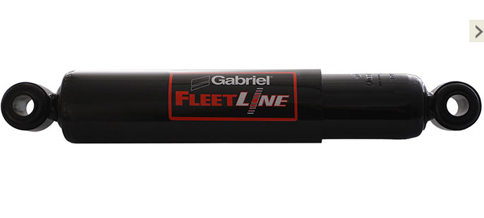 Gabriel 85916 Shock A85916
