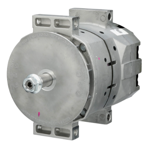 36SI Alternator K8600127