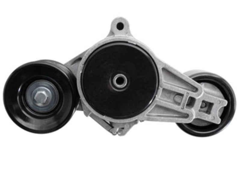Dayco Accessory Drive Belt Tensioner Assembly 89313