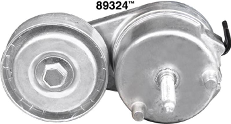 Belt Tensioner Assembly 89324