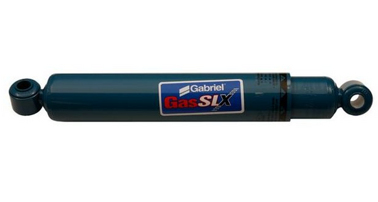 Gabriel 89414 Shock A89414