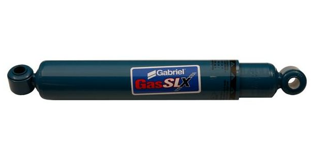 Gabriel 89414 Shock A89414