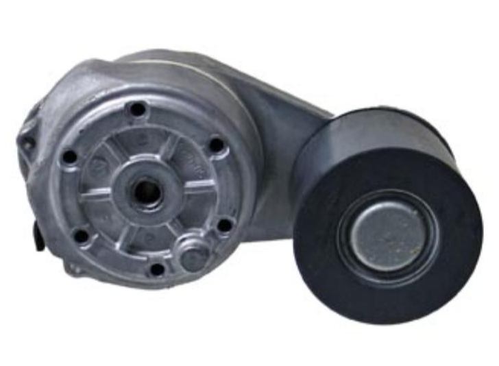 Dayco Accessory Drive Belt Tensioner Assembly 89440