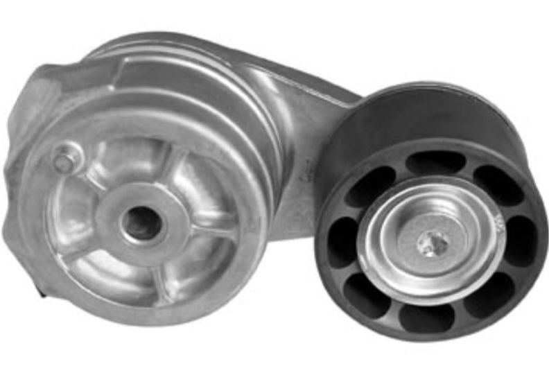 Dayco Accessory Drive Belt Tensioner Assembly 89478