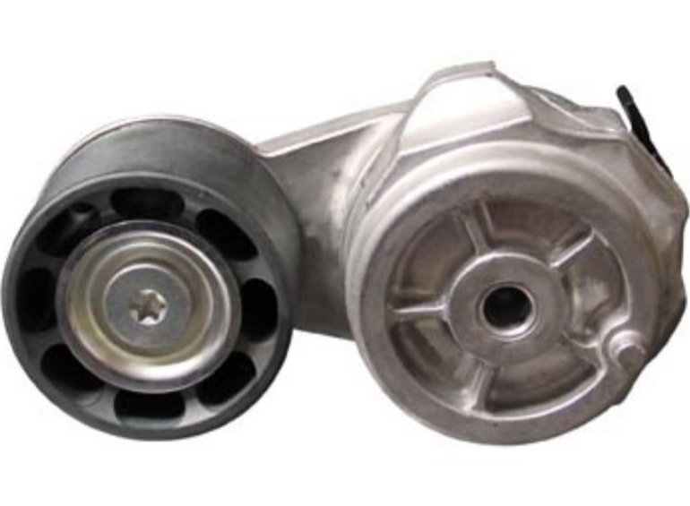 Dayco Accessory Drive Belt Tensioner Assembly 89479