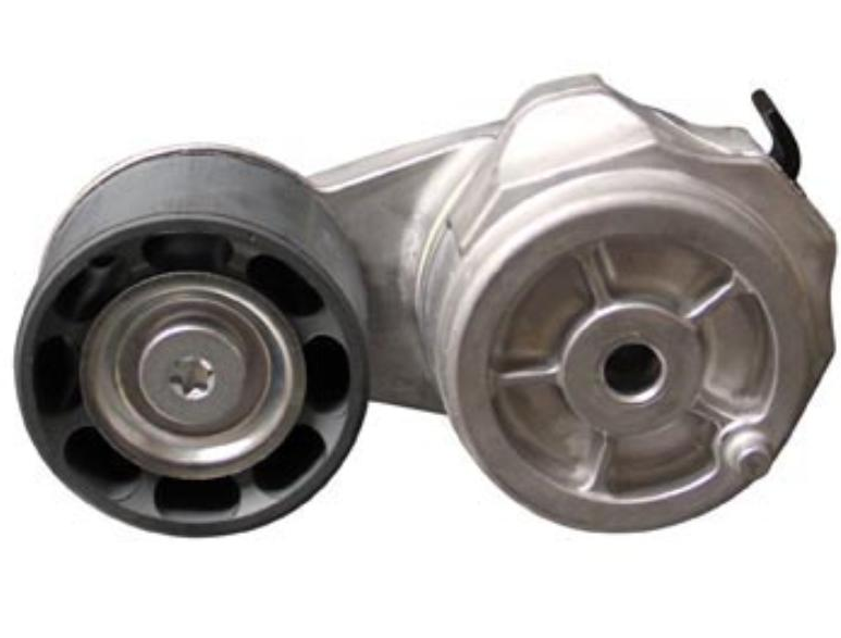 Dayco Accessory Drive Belt Tensioner Assembly 89482