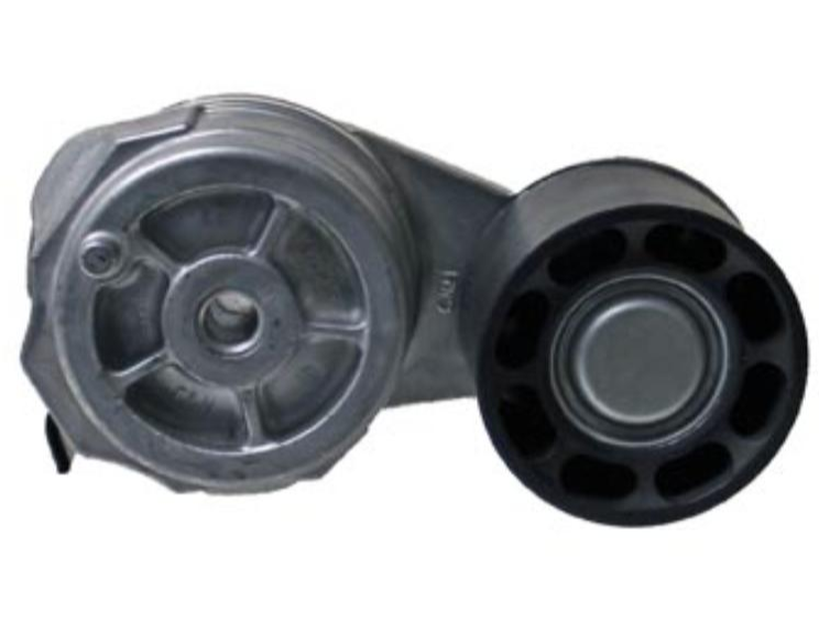 Dayco Accessory Drive Belt Tensioner Assembly 89487