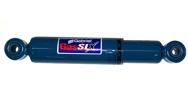 Gabriel 89503 Shock A89503