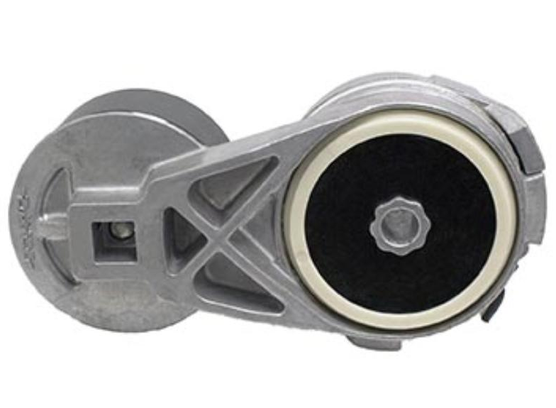 Dayco Tensioner Assembly 89930
