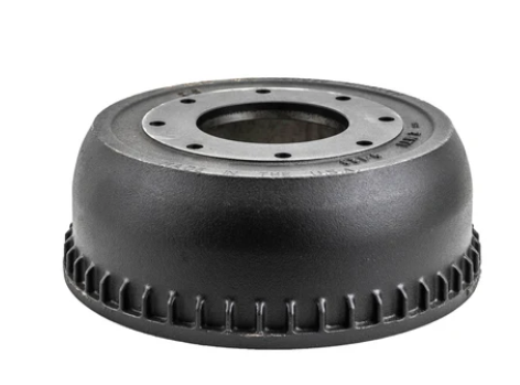 Brake Drum 009-123-01 9-10K 9-123-1