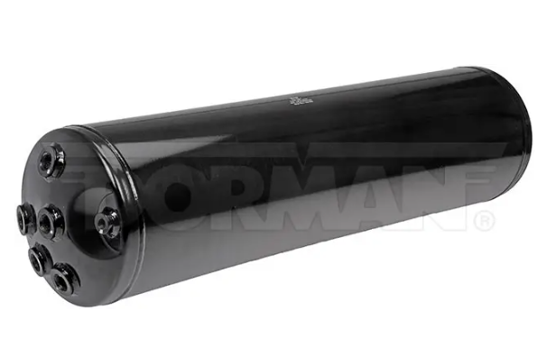 International Air Tank 924-5817