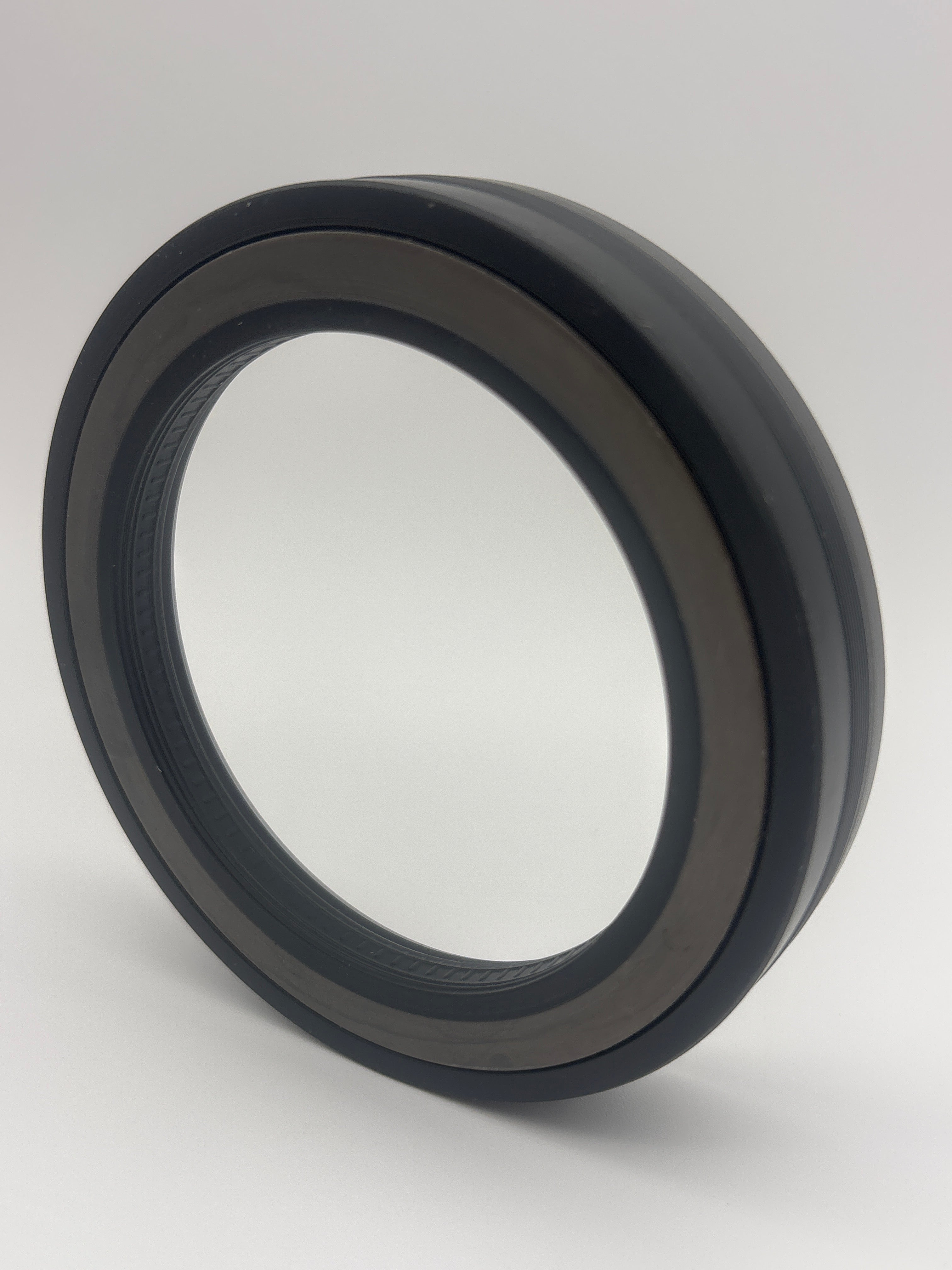 National 370001A Wheel Seal