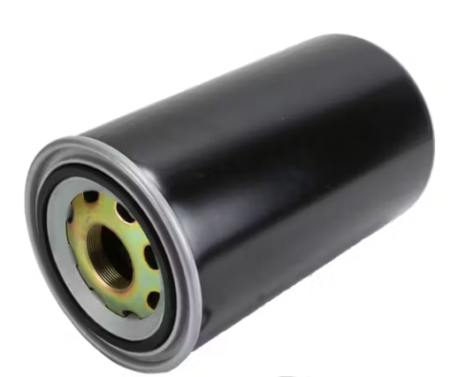 Air Dryer Cartridge 170.950048