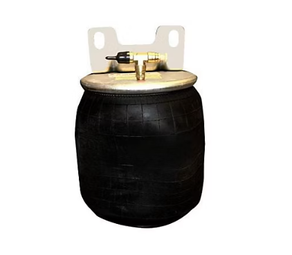 9851 Air Bag 566.ER9851