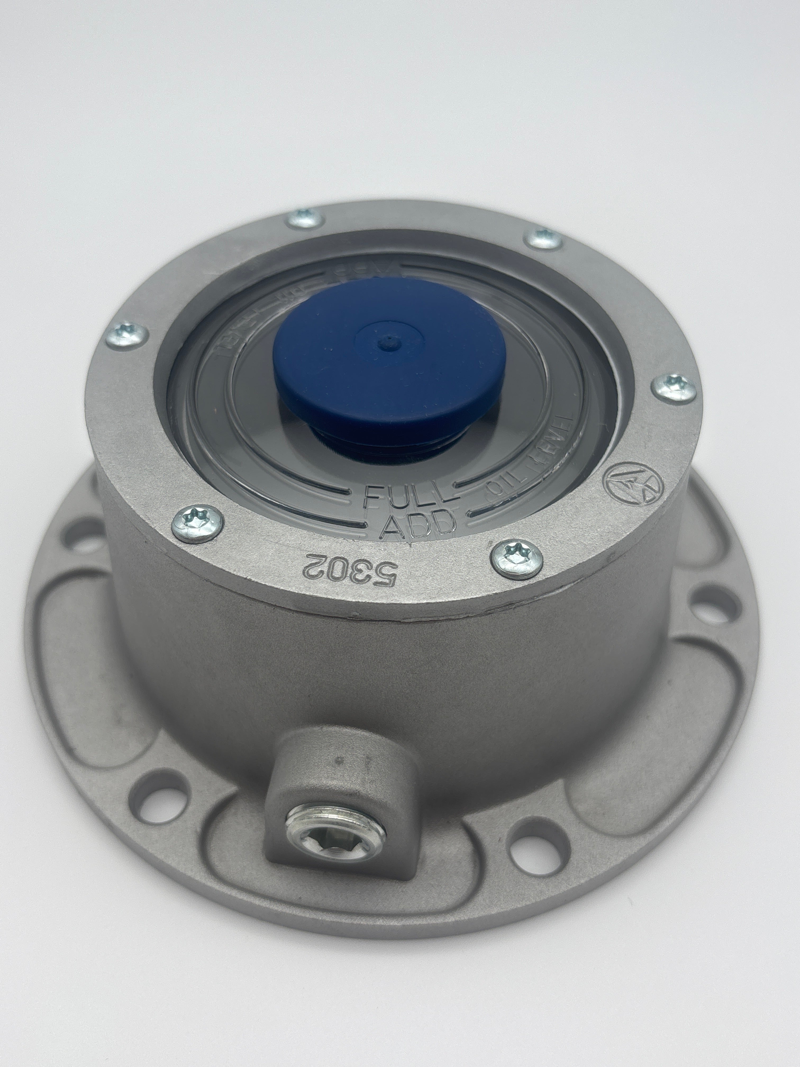 Hub Cap 343-4009 180.10619
