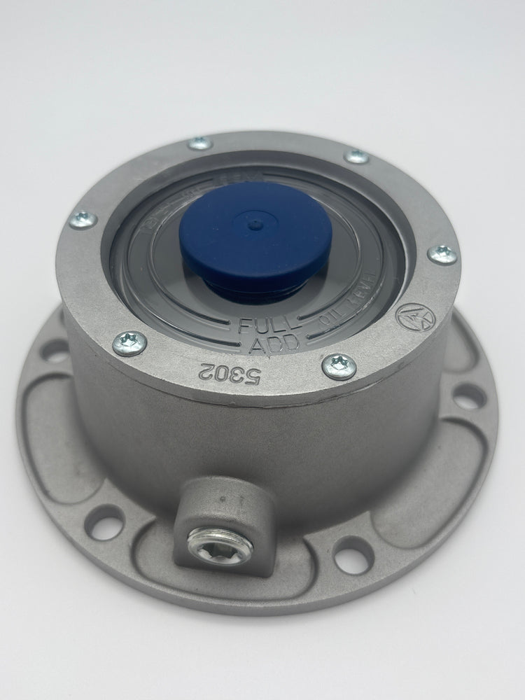 Hub Cap 343-4009 180.10619