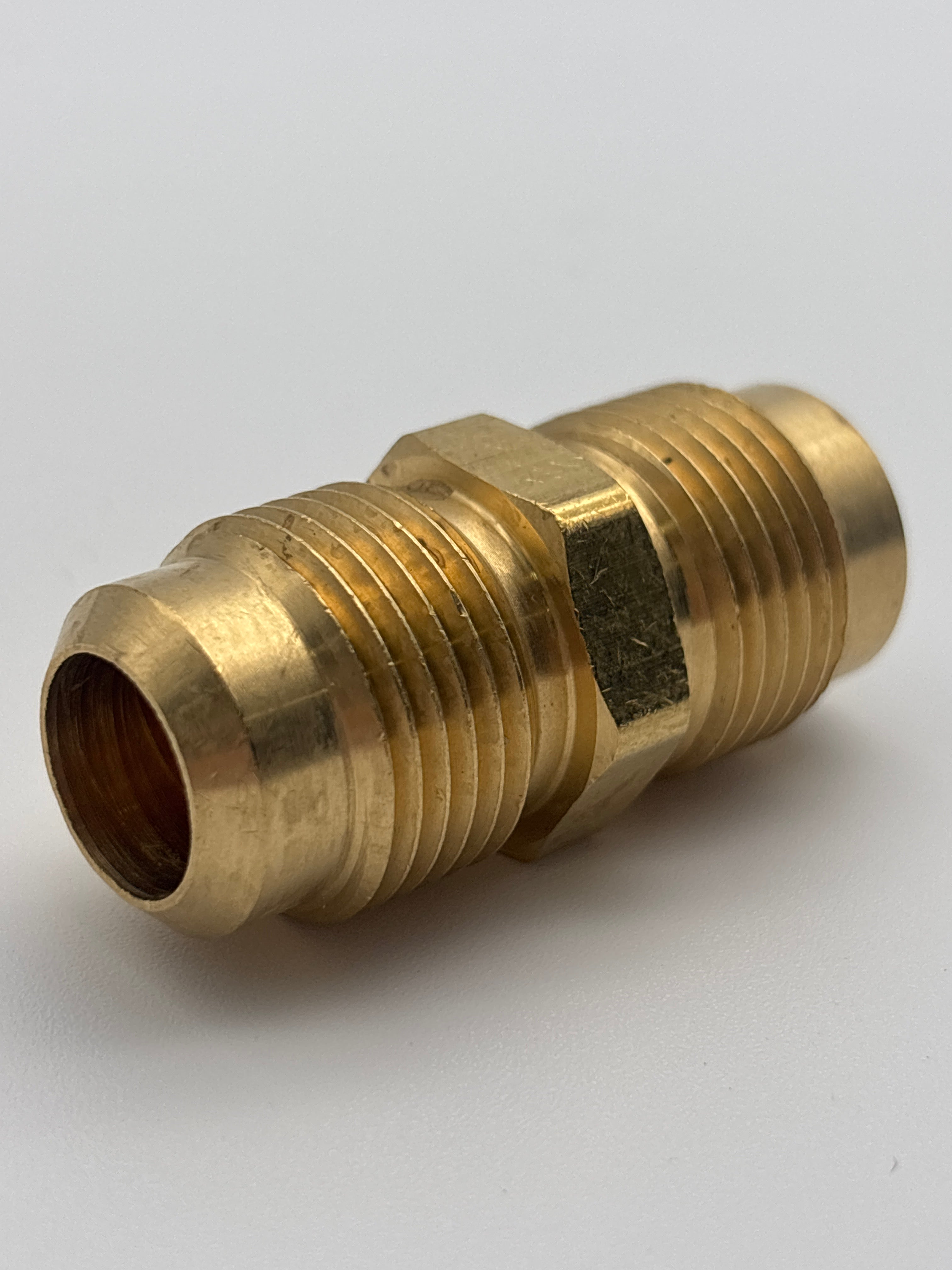 SAE 45 Union 5/8 Tube 42-10 177.84210