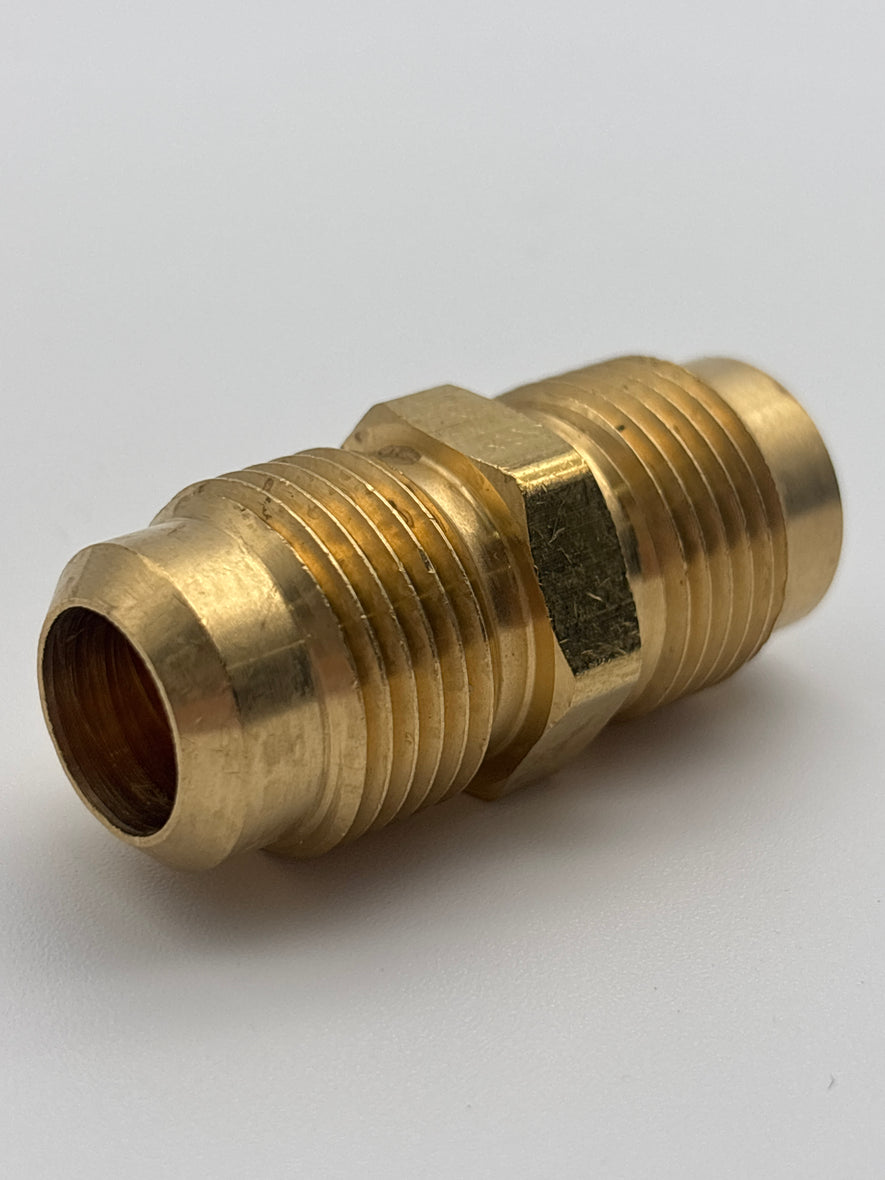SAE 45 Union 5/8 Tube 42-10 177.84210