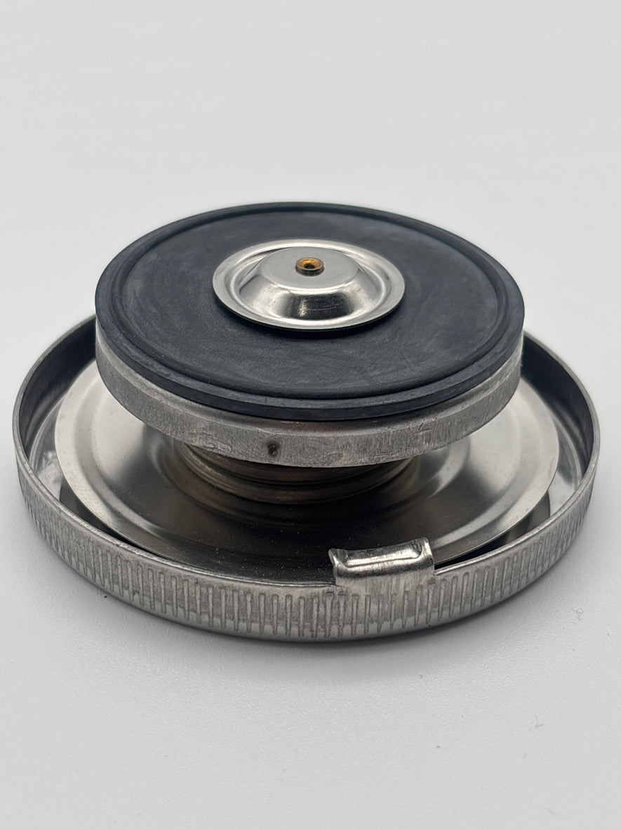 7 LB Radiator Cap 572.2013