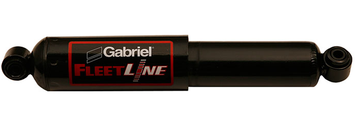 Gabriel 83910 Shock A83910